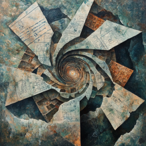 Tabulae Conscientiae et Silentium Explicatum