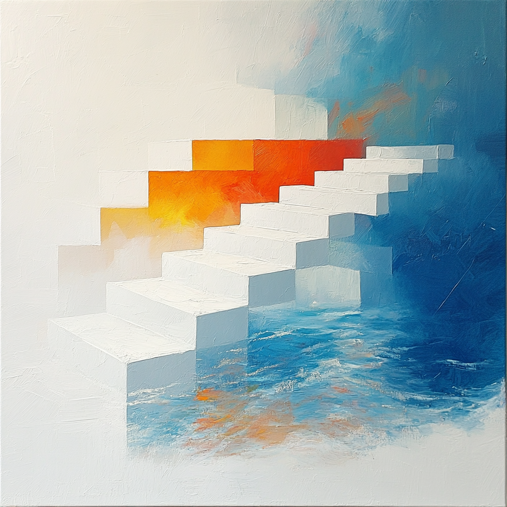 水晶体の懐疑論